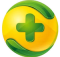 360 Total Security Premium Descargar Gratis