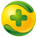 360 Total Security Premium Descargar Gratis