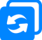 AOMEI Backupper Professional Descargar Gratis
