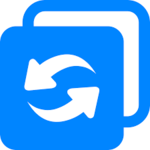 AOMEI Backupper Professional Descargar Gratis