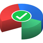 AOMEI Partition Assistant Descargar Gratis