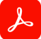 Adobe Acrobat Pro Descargar Gratis