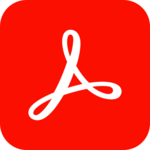 Adobe Acrobat Pro Descargar Gratis