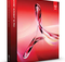 Adobe Acrobat X Pro Descargar Gratis