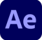 Adobe After Effects Descargar Gratis