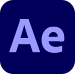Adobe After Effects Descargar Gratis