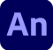 Adobe Animate Descargar Gratis