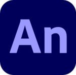 Adobe Animate Descargar Gratis