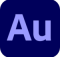 Adobe Audition Descargar Gratis