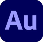 Adobe Audition Descargar Gratis