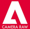 Adobe Camera Raw Descargar Gratis