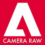 Adobe Camera Raw Descargar Gratis
