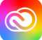 Adobe Creative Cloud Collection Descargar Gratis