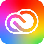Adobe Creative Cloud Collection Descargar Gratis