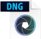 Adobe DNG Converter Descargar Gratis