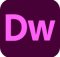 Adobe Dreamweaver Descargar Gratis