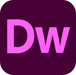 Adobe Dreamweaver Descargar Gratis