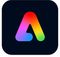 Adobe Express Descargar Gratis