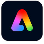 Adobe Express Descargar Gratis 