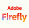 Adobe Firefly AI Descargar Gratis