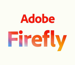 Adobe Firefly AI Descargar Gratis