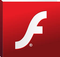 Adobe Flash Player Descargar Gratis