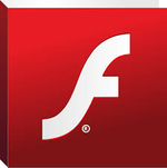 Adobe Flash Player Descargar Gratis