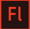 Adobe Flash Professional CS6 Descargar Gratis