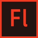 Adobe Flash Professional CS6 Descargar Gratis