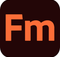 Adobe FrameMaker Descargar Gratis
