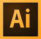 Adobe Illustrator CS6 Descargar Gratis