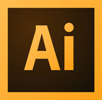 Adobe Illustrator CS6 Descargar Gratis