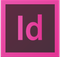 Adobe InDesign CS6 Descargar Gratis