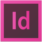 Adobe InDesign CS6 Descargar Gratis