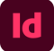 Adobe InDesign Descargar Gratis