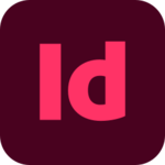 Adobe InDesign Descargar Gratis