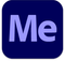 Adobe Media Encoder Descargar Gratis