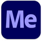 Adobe Media Encoder Descargar Gratis