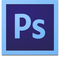 Adobe Photoshop CS6 Descargar Gratis