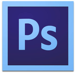 Adobe Photoshop CS6 Descargar Gratis