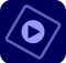 Adobe Premiere Elements Descargar Gratis