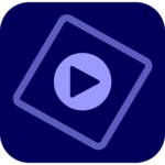 Adobe Premiere Elements Descargar Gratis