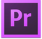 Adobe Premiere Pro Descargar Gratis
