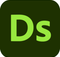 Adobe Substance 3D Designer Descargar Gratis