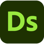Adobe Substance 3D Designer Descargar Gratis