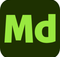 Adobe Substance 3D Modeler Descargar Gratis