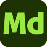Adobe Substance 3D Modeler Descargar Gratis