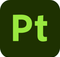 Adobe Substance 3D Painter Descargar Gratis
