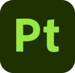 Adobe Substance 3D Painter Descargar Gratis