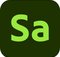 Adobe Substance 3D Sampler Descargar Gratis
